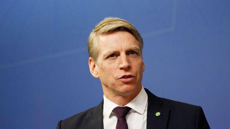 _119310643_gettyimages-653530010 (1)