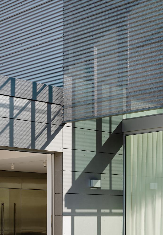 qual-o-impacto-de-cada-material-de-construcao_1 (2)