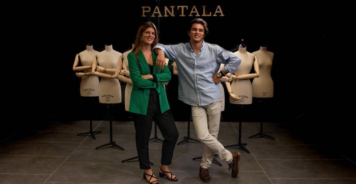 Capturadepantalla2019-10-31alas18.34.30.png_forCrop