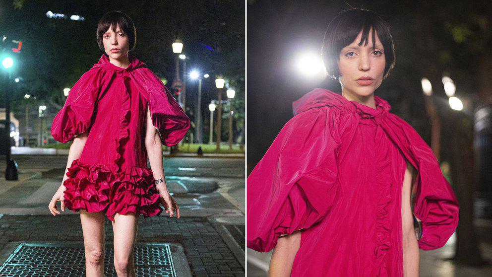 KETKGCX3ZFE23B2B353CUR52IU