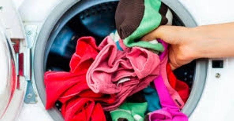 f768x400-37981_81884_0