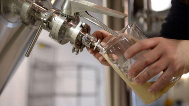 f768x1-1086116_1086243_0