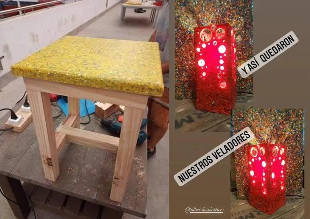 35JRTW6CZJDSLFMJAQ2FCYFZHM