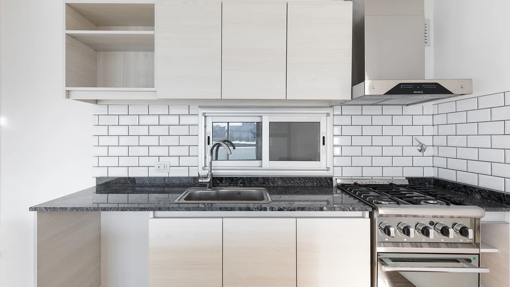 MW2WWLFD6ZHHPLM7O4TIDJTQ6U