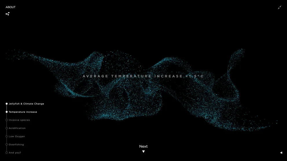 LMQCM3Q44ZHAJBOBPMWNKXJUCA