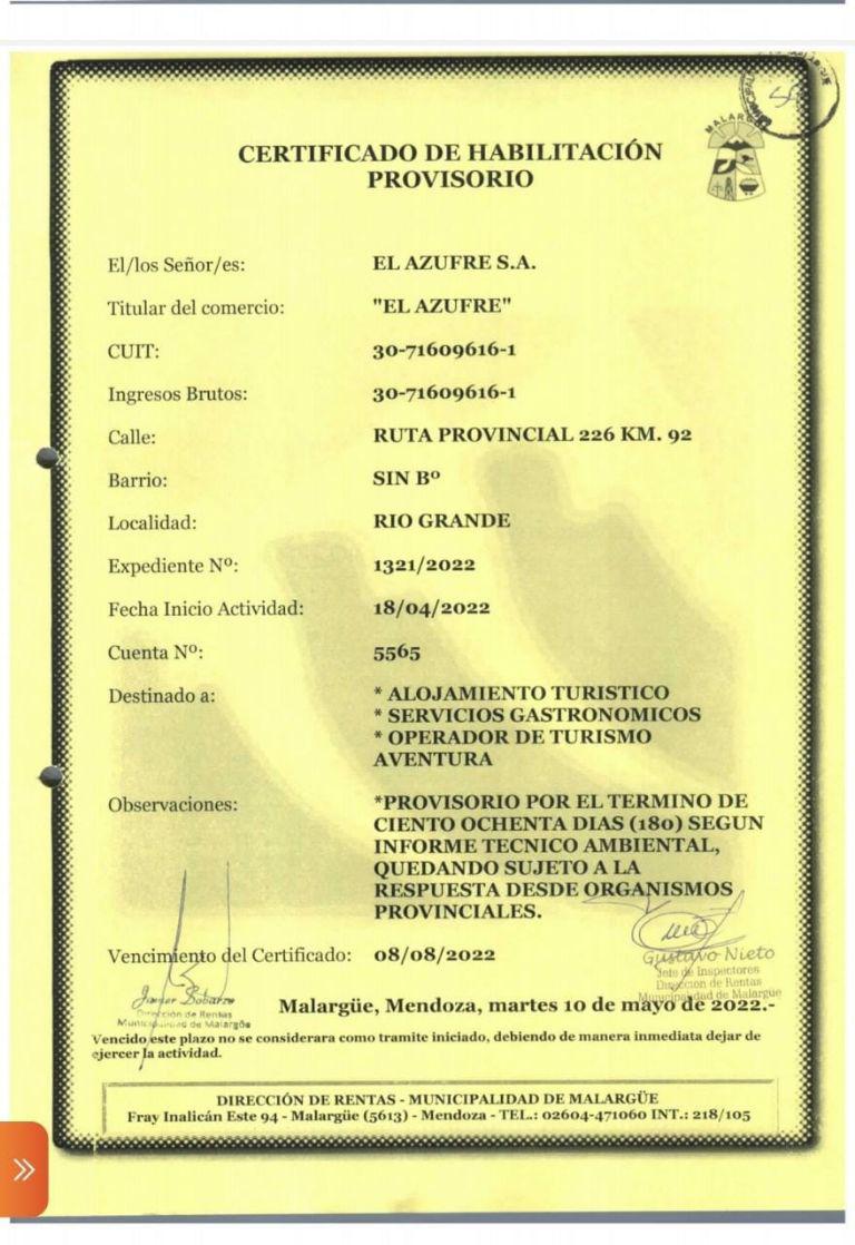 f768x1-1244810_1244937_165