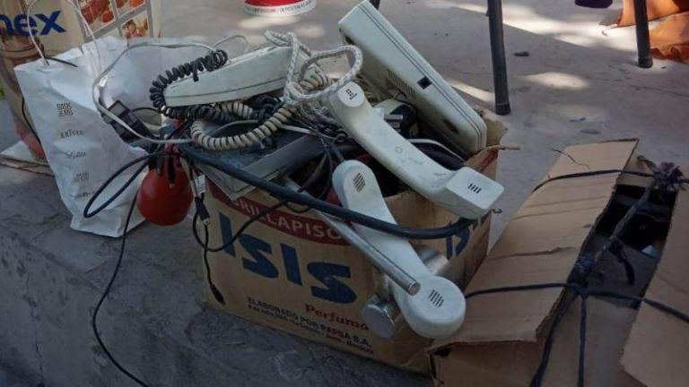 f768x1-616045_616172_5050