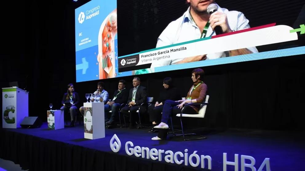 SWQUJDLLGVA5BOLRZSMKU7FBAY