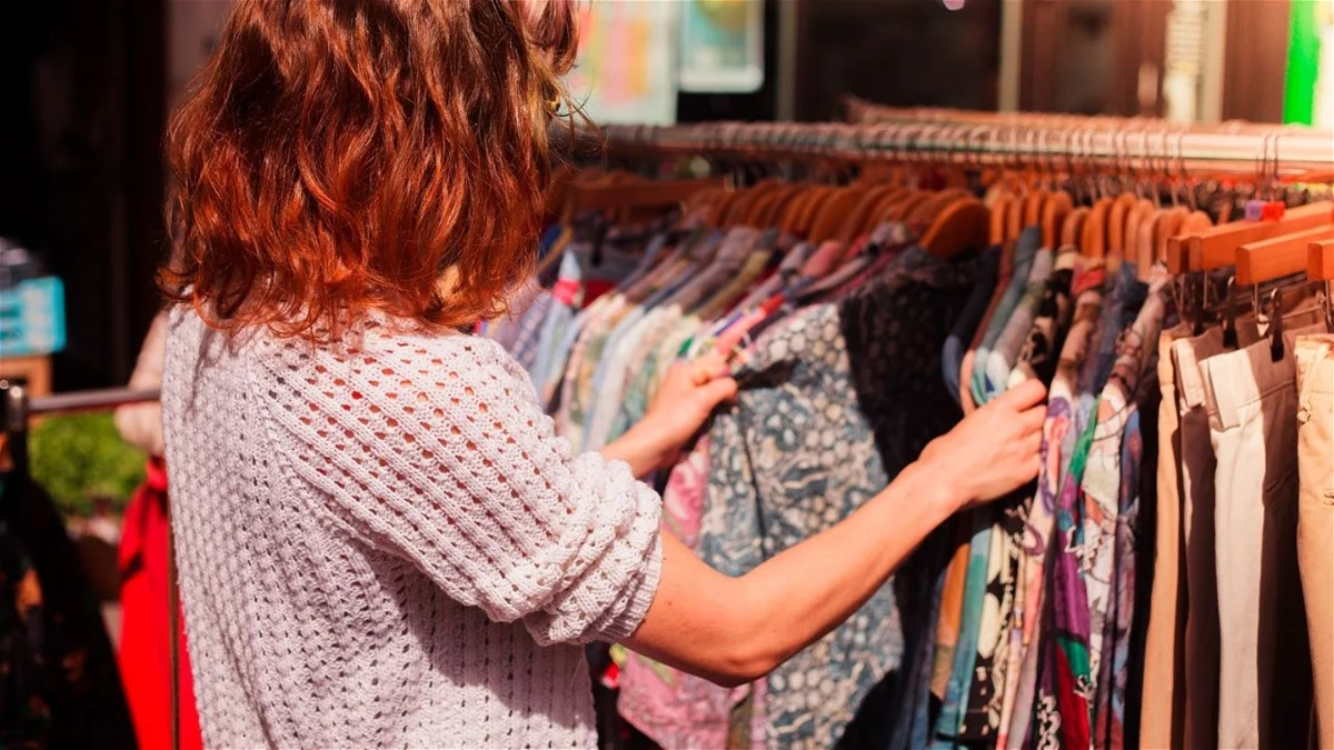 ropa-de-segunda-mano