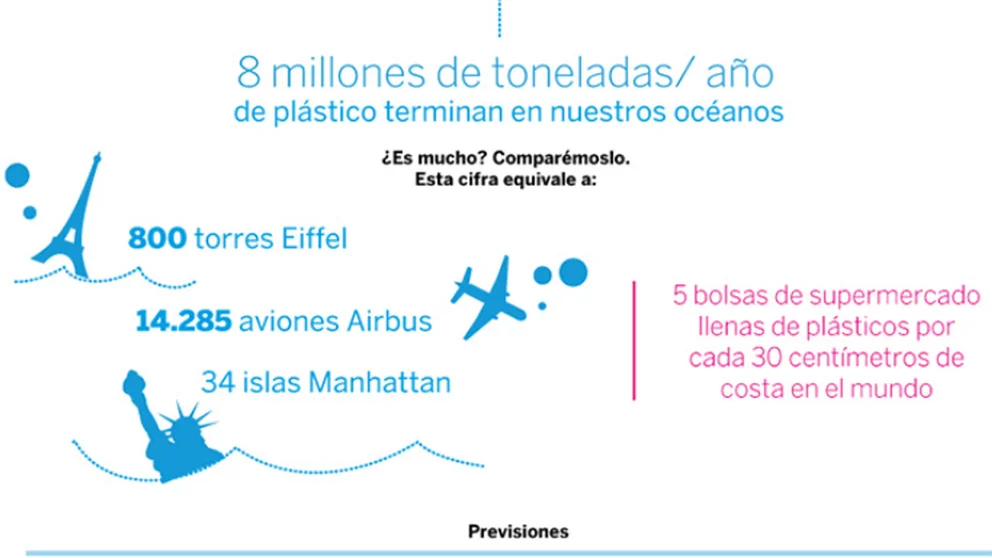 Z335I43XQRHG3POB2SS53DRTGU