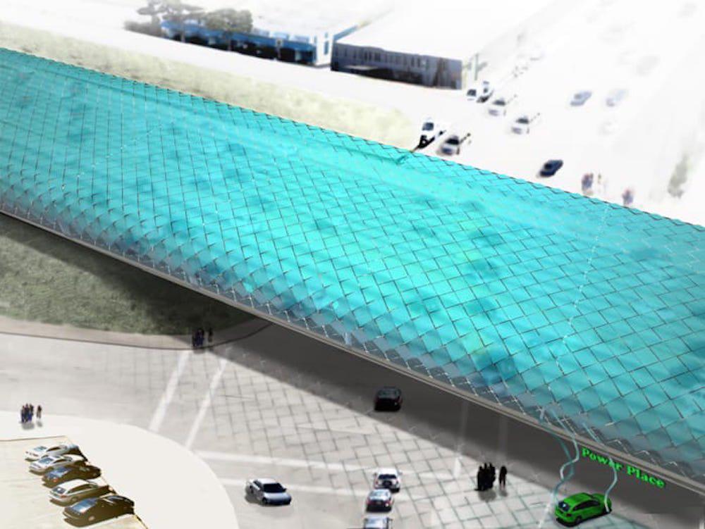 Cubiertas-solares-para-autopistas1