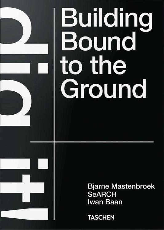 portada-libro-dig-it-de-bjarne-mastenbroek-y-search_e907bfe4_1280x1802