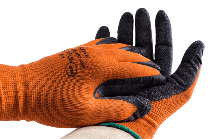 guantes-680x453