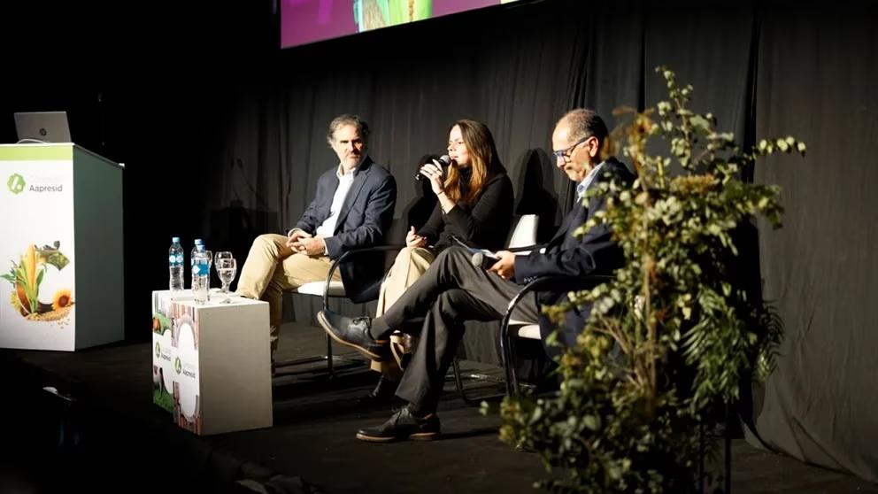 4PTQEQVOWVFEPCX3UDFPDMAGZM