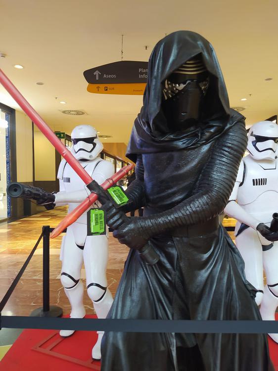 262108098_1309040556223235_7558597131249510886_n