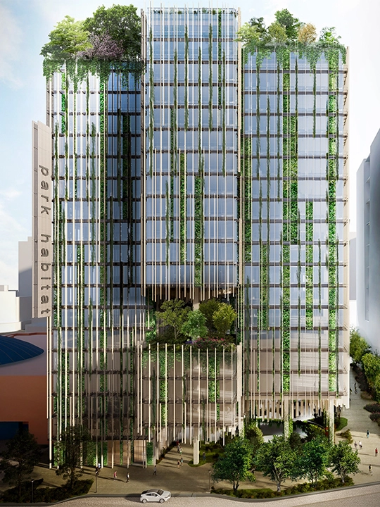 11-Park-Habitat-project-in-San-Jose-California-living-walls-upcycling-the-wastewater