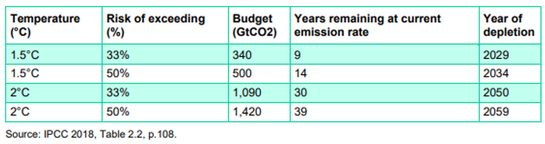 11c77a_39de5c4b3ab244769fd2587868bb12b5_mv2
