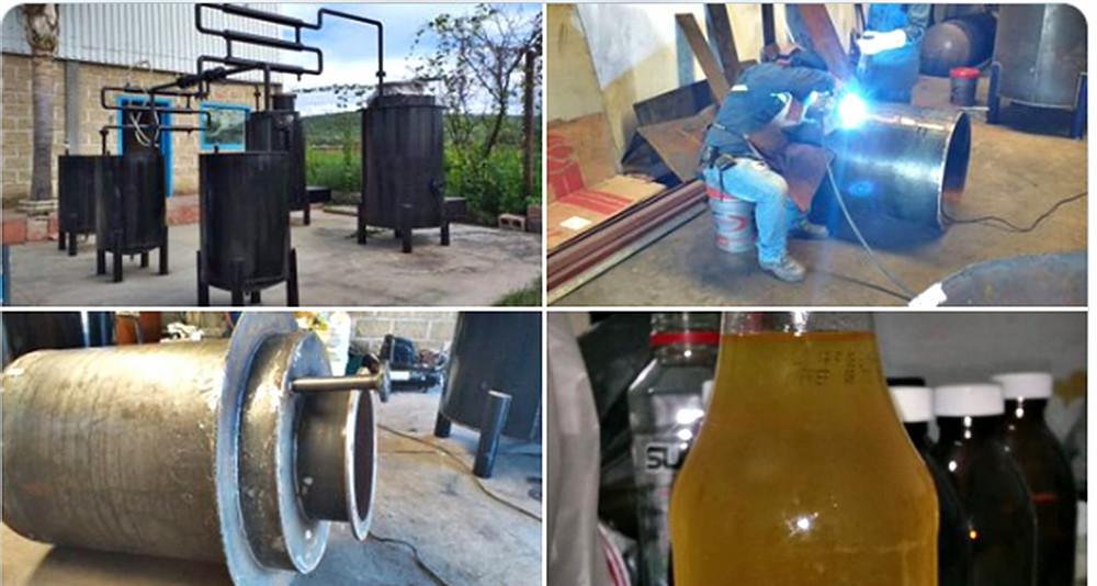 dc9d0d_40dc870bc54848089b8ea1018e1511c0mv2