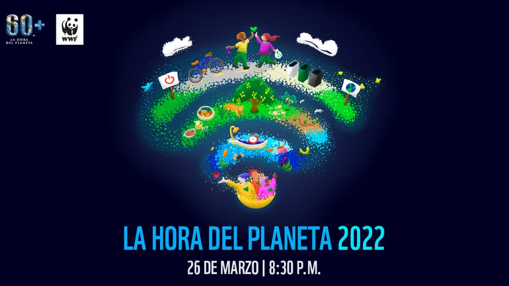 AJMPTWF3YJFUTJTHVX4YL4LXI4