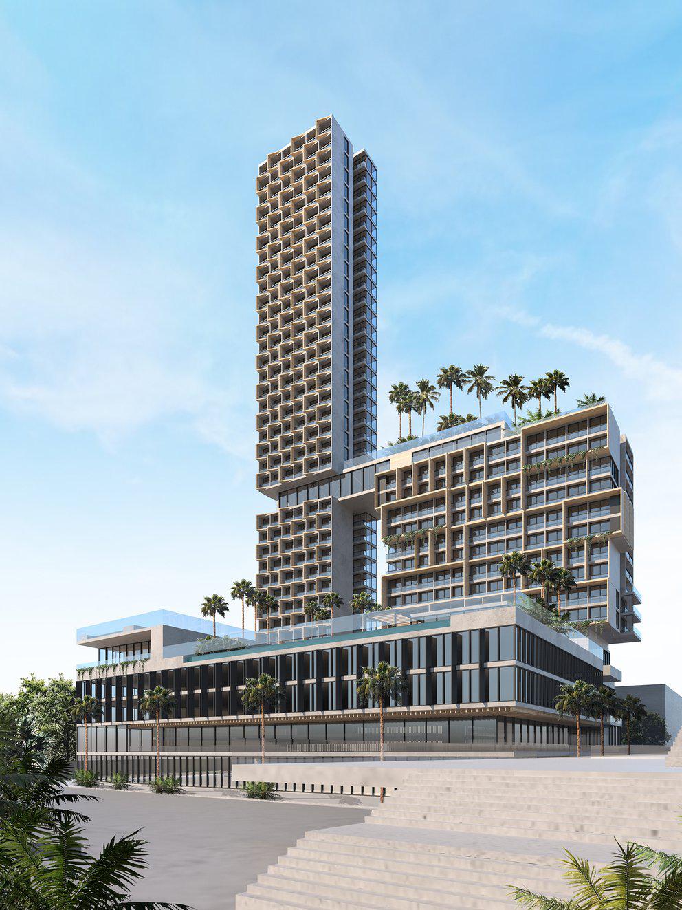 JLDSEAR63FFNJK5IEGZL5LNTEU