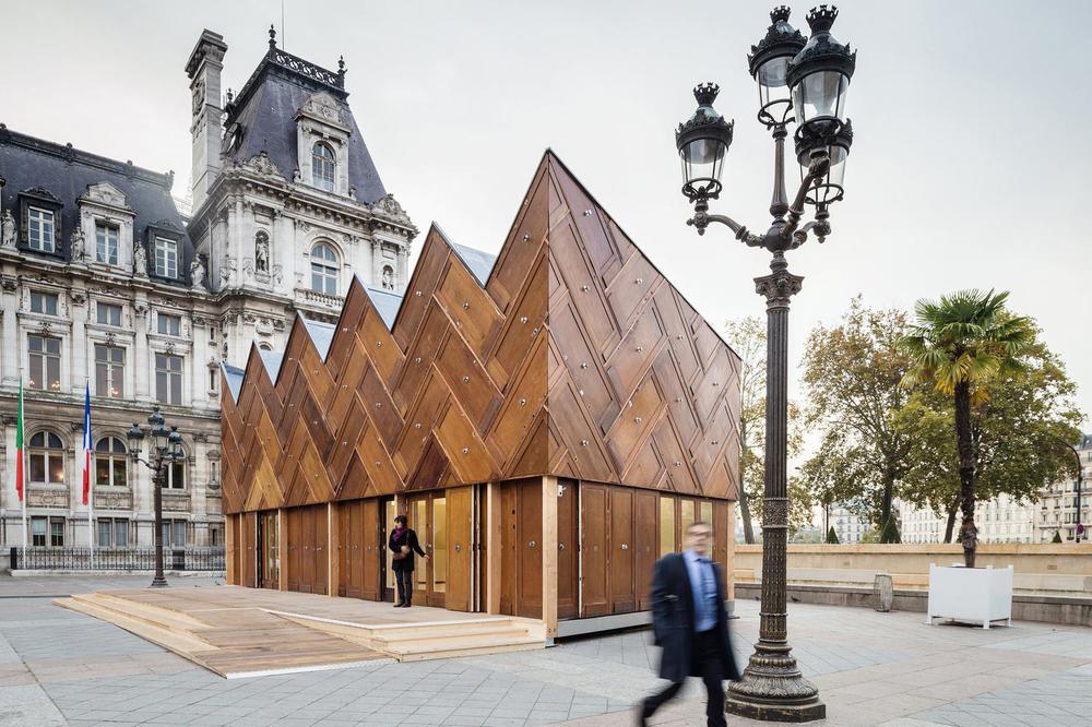 EH_PAVILLON-CIRCULAIRE_©Cyrus-CORNUT_2015_137_004