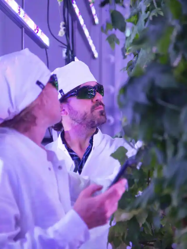 757934387_232580976_640x854