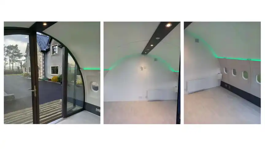 658194894_222812089_864x486