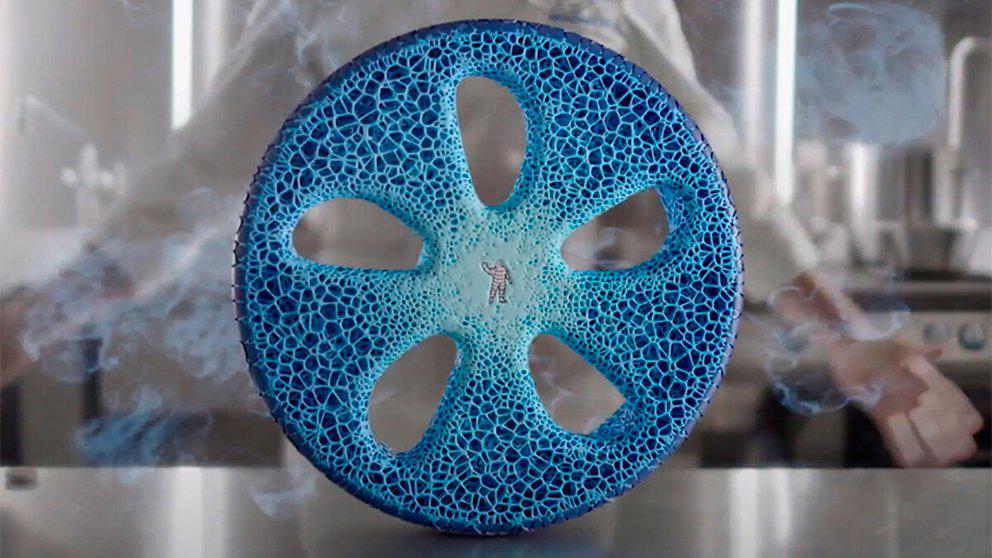 STP7HRULRBCDPGHIQBWEI7FPKU