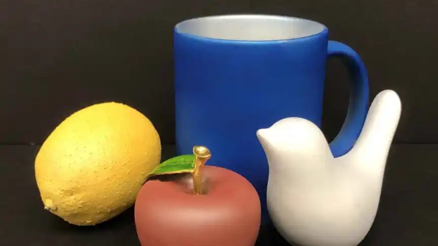 787431883_235429204_864x486