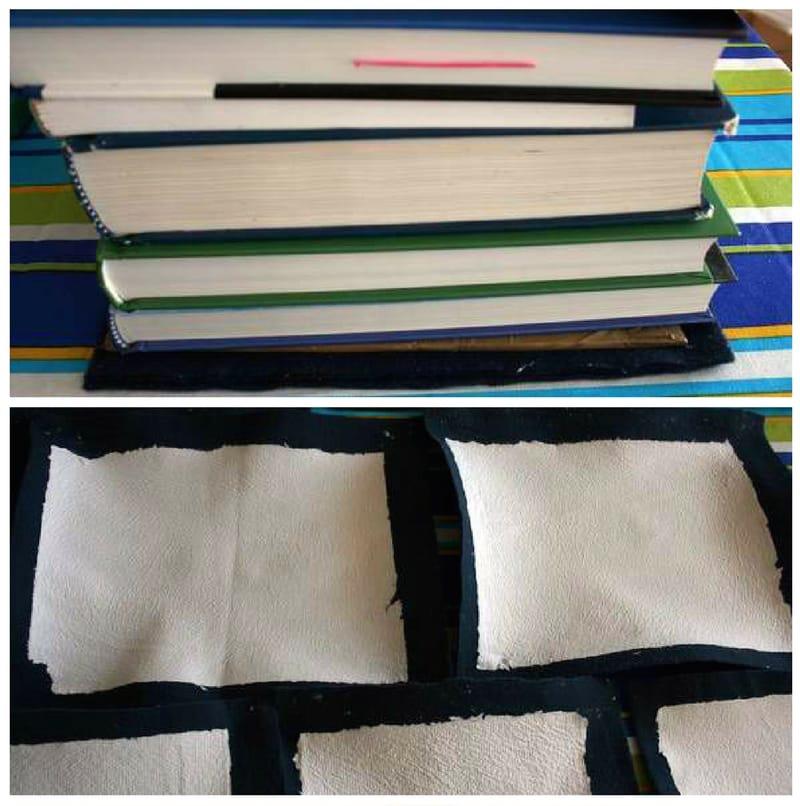 Como-hacer-Papel-reciclado5