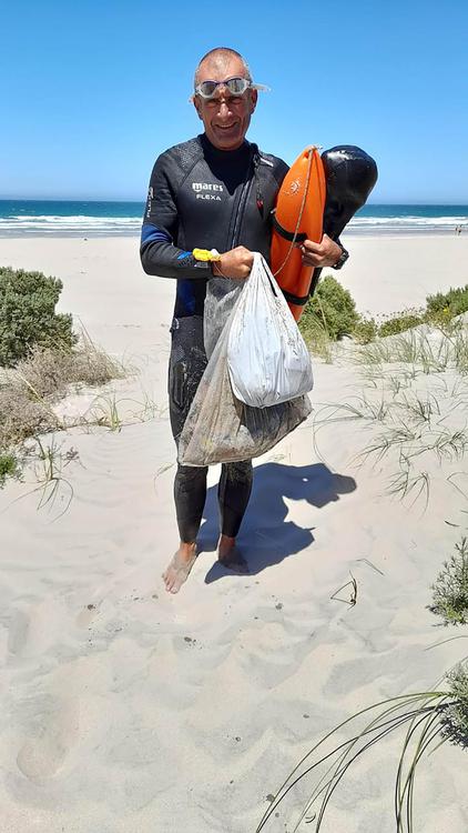 525XOCF7FVGQHND6P56SBDAQMA