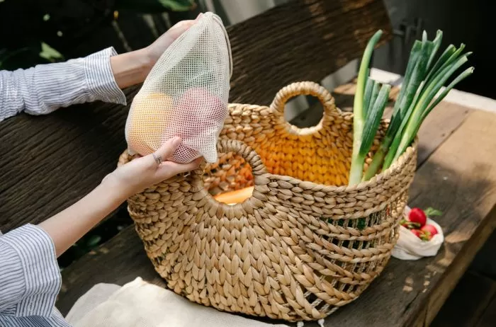 61c1df01ec3d0_700_462!