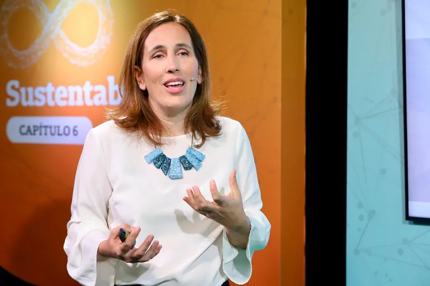 3VSU4DHQEJG4RP4RJUT4CAIPDM