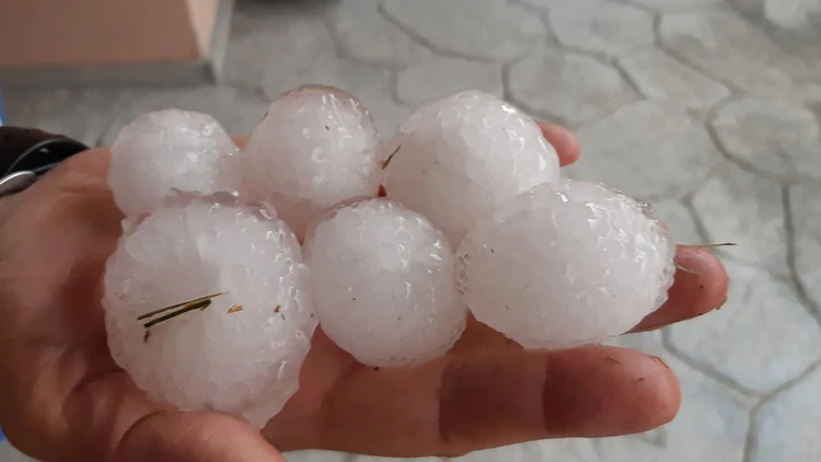 Madrid-tormenta-DANA