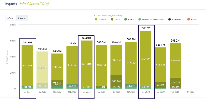 VjjVLQDm5kIJTP6T0AeyqqAHzyZcegfIF7W6au3AYro
