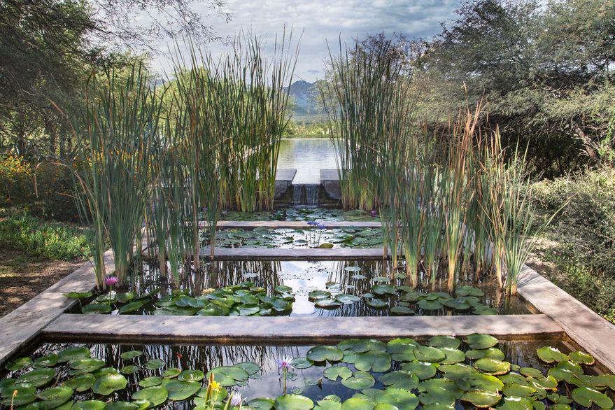 DNNJ76OGAZCPJCI7EMKR6G3G7I