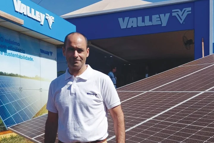 ignacio-d-auria-gerente-comercial___FmeSrM5xP_720x0__1