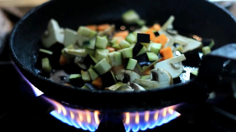 4S5PSCFK2FAQDKKCTCZMRHNWNQ