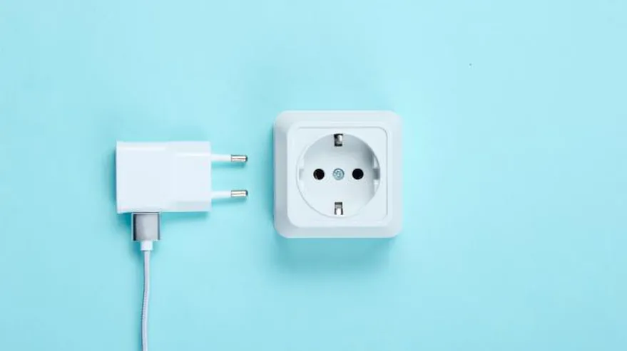 EWIZEZIPLBFRLPVBEAMEXCGXIA