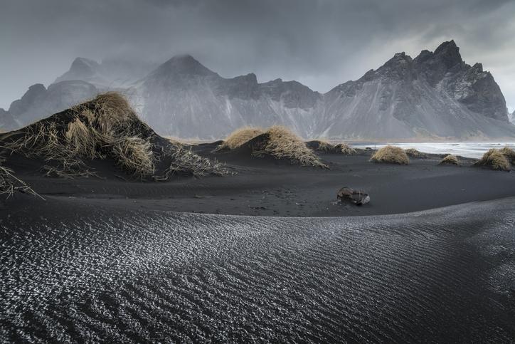 GettyImages-642489445