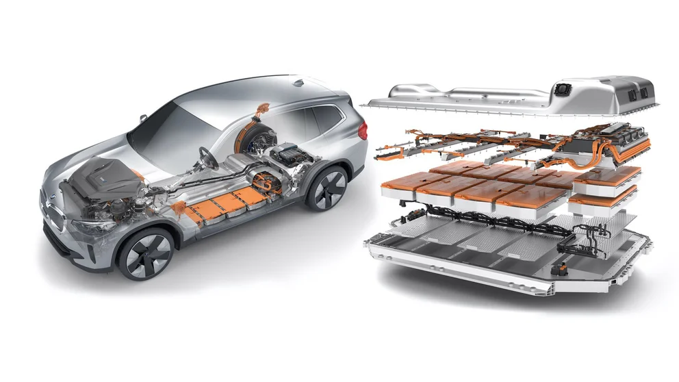 YNVQCET3N5G6POOV6JXI44WZNI