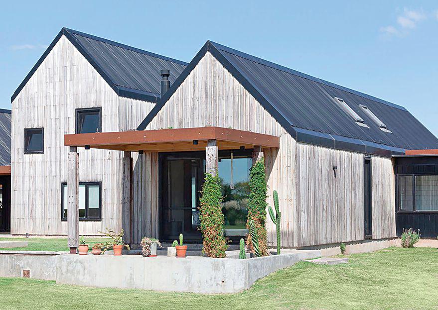 FHOR4ZV73NDYRFM2JKIFEJPM3E