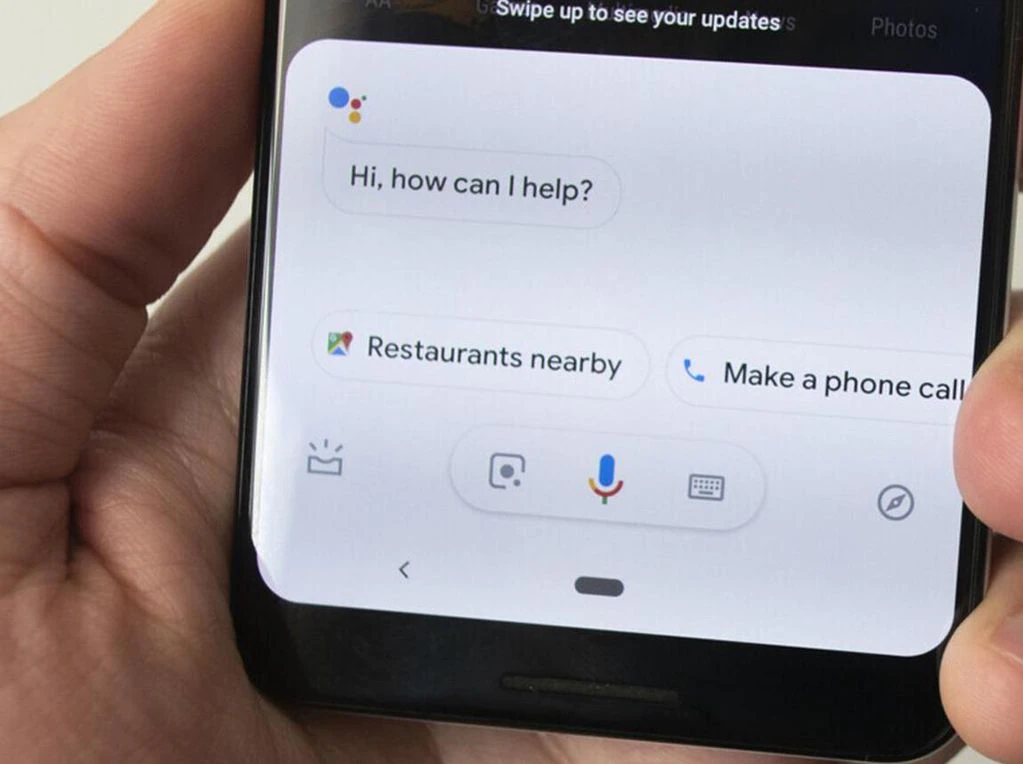 YCO44YF6QBDX3GUP7R5GL3PFEU