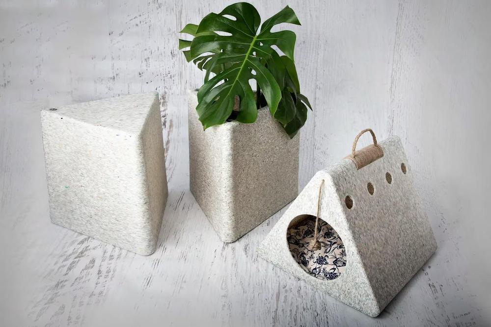 DMHKQQXOWVHIBOXCTQ44GY2MAQ