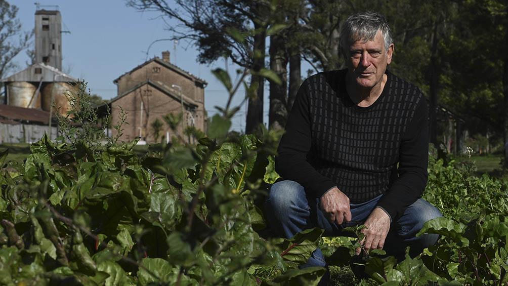 608ec59f65d96_1004x565