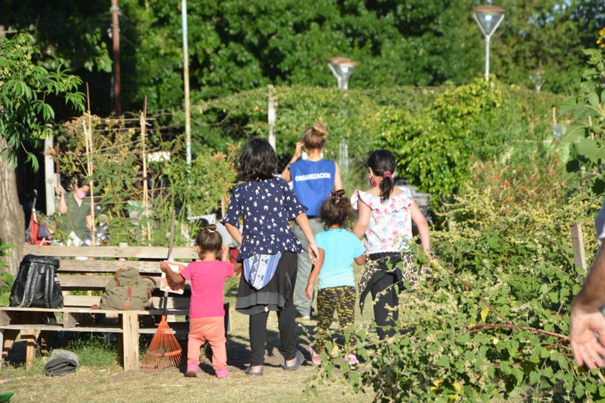 ARLSJ6NBGBFQXCPMAFYYZVA25U