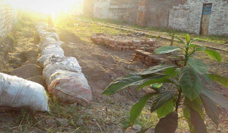 f768x1-627083_627210_5050