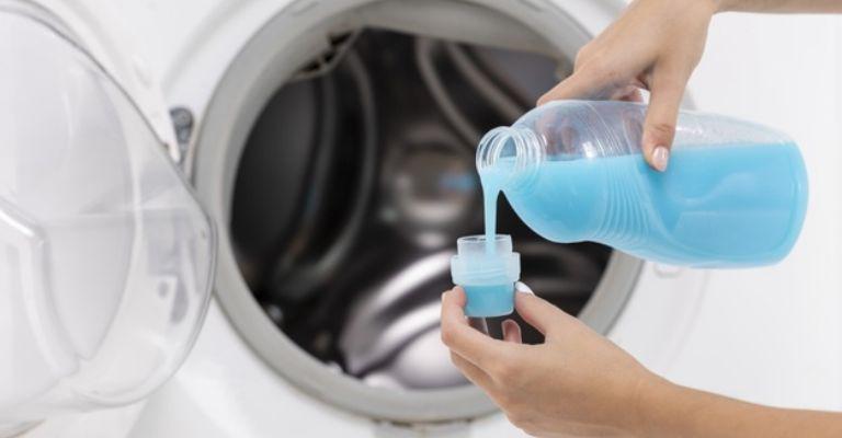 f768x400-37982_81885_15