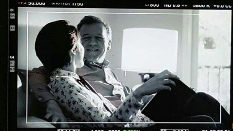 Q7LF42OA3RFSLGBHTOLUQOIOQM