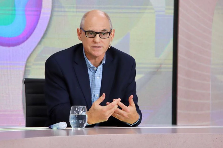 ONFLH5UIGFE65MM4WLMSQNXUYQ